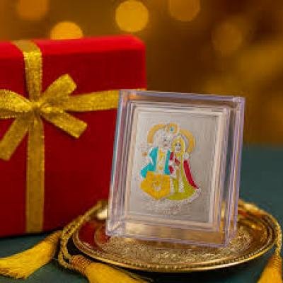 Eternal Melody Frame