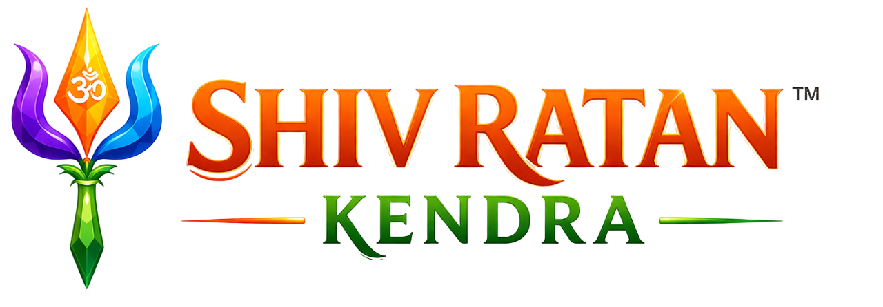 Login to your account