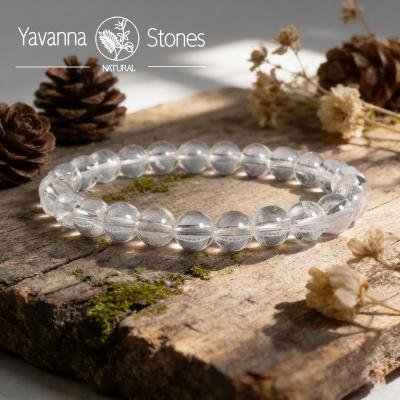 Real Saphtik Bracelete